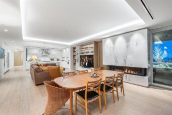 #503 – 2289 Bellevue Avenue
